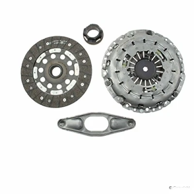 Image of Clutch Kit SACHS 3000 950 928