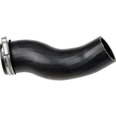 Image of Charger Air Hose GATES 09 1251