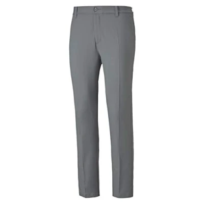 Image of PUMA Tailored Golf Tech Pant