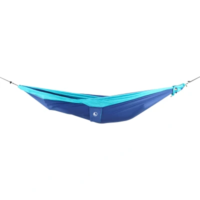 Image of Ticket To The Moon Original Hammock