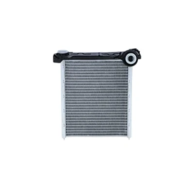 Image of Heat Exchanger, interior heating NRF 54314