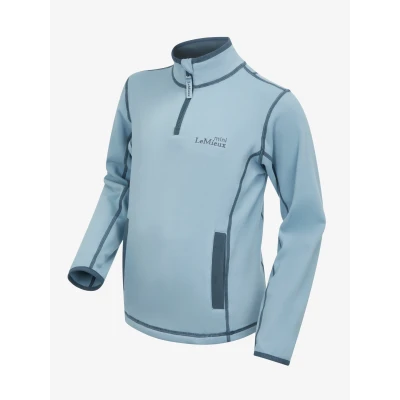 Image of LeMieux FW&#039;24 Mini Mari Micro Fleece