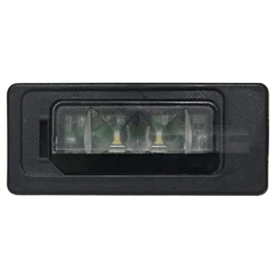 Image of Licence Plate Light TYC 15 0389 00 9