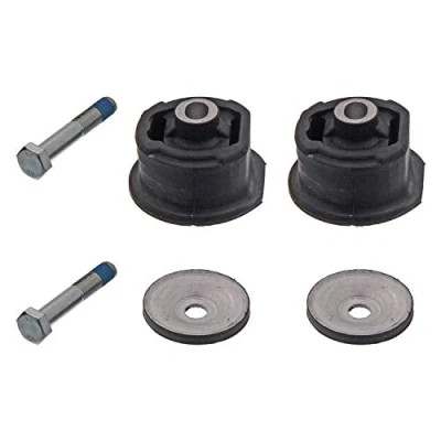 Image of Repair Kit, axle beam FEBI BILSTEIN 08427