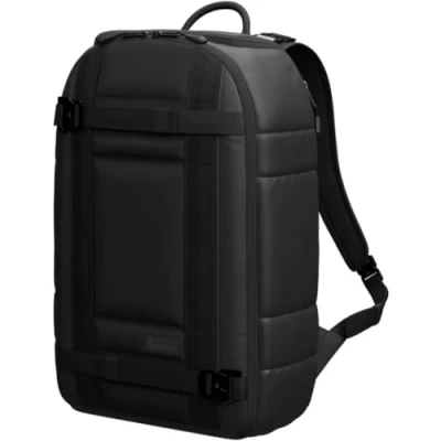 Image of Db Journey Ramverk Backpack 21L Daypack