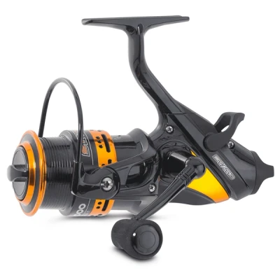 Image of Iron Trout Statio FS 3000 Fishing reel