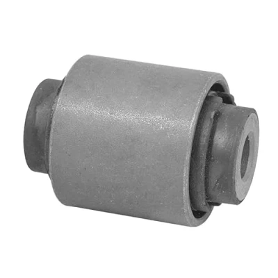 Image of Control Arm /Trailing Bush TEDGUM 00263300