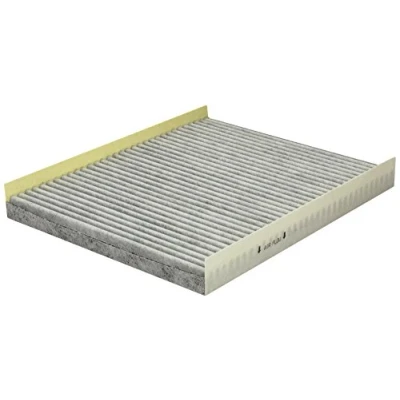 Image of Filter, interior air CORTECO 80001775