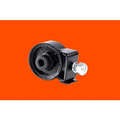Image of Omron C500 OC224E