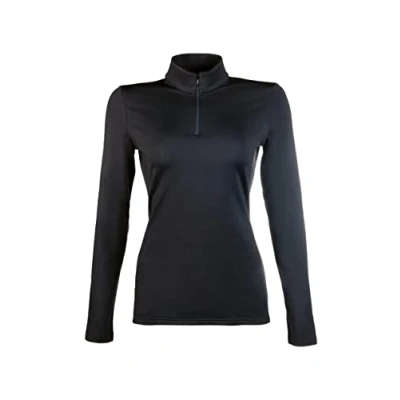 Image of HKM Longsleeve Basic