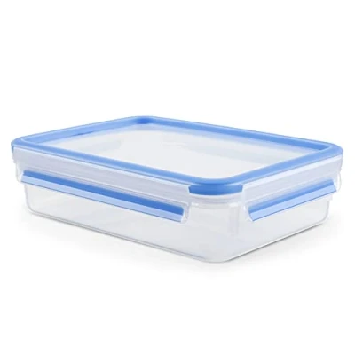 Image of Tefal Masterseal fresh food conservation 1.2l K3021412