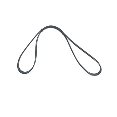 Image of V Ribbed Belt BOSCH 1 987 946 149