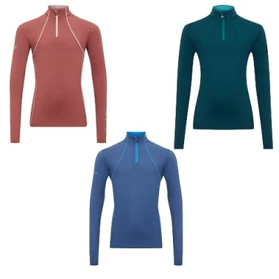 Image of LeMieux FW&#039;23 Baselayer Young Rider