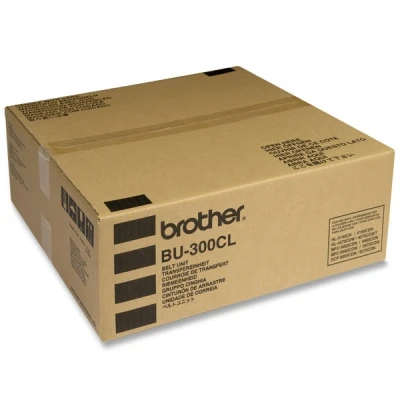 Image of Brother BU300CL 5000 Belt Kit