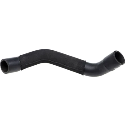 Image of Radiator Hose GATES 05 4122