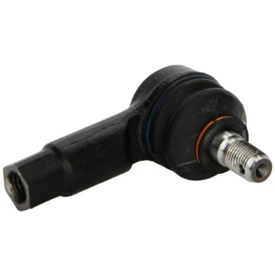 Image of Tie Rod End LEMFÖRDER 29969 01