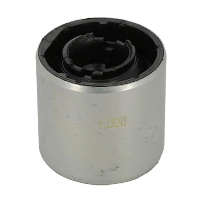 Image of Control Arm /Trailing Bush MOOG BM SB 2760