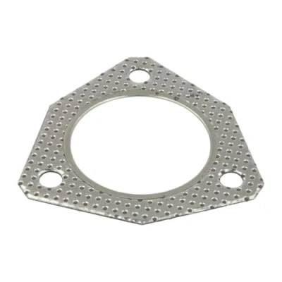 Image of Gasket, exhaust pipe BOSAL 256 339