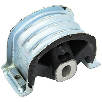 Image of Engine Mounting CORTECO 80004412