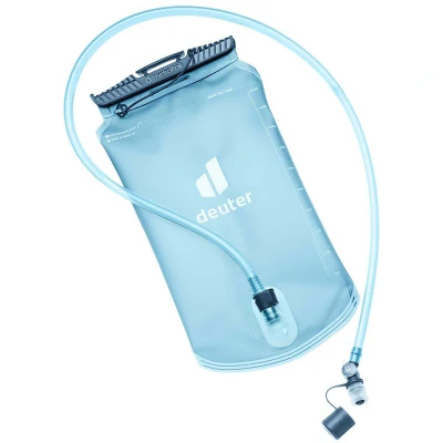Image of Deuter Streamer II 2.0L Hydration pack