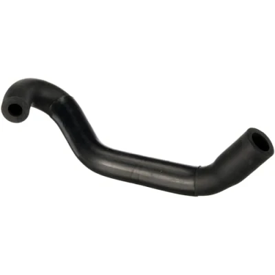 Image of Hose, crankcase breather GATES EMH195