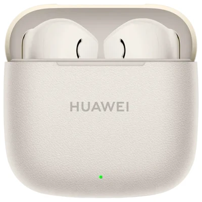 Image of Huawei FreeBuds SE 3 Beige