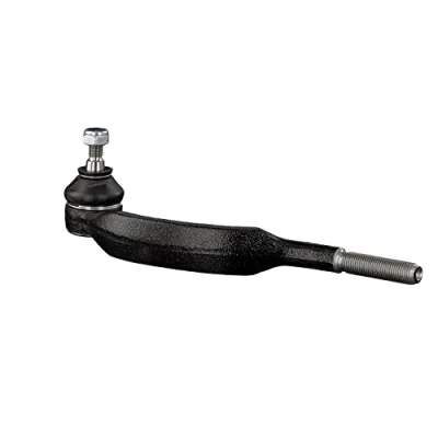 Image of Tie Rod End FEBI BILSTEIN 23323