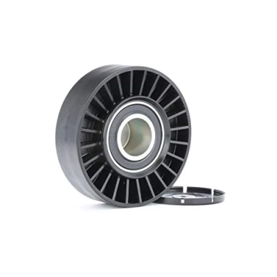 Image of Deflection/Guide Pulley, v ribbed belt INA 532 0169 10