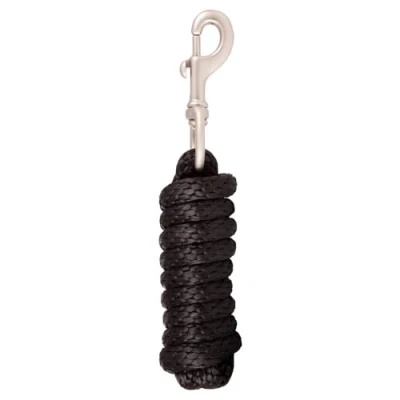 Image of BR line Event with musketon hook