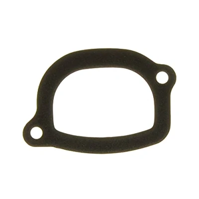 Image of Gasket, thermostat housing AJUSA 00235800