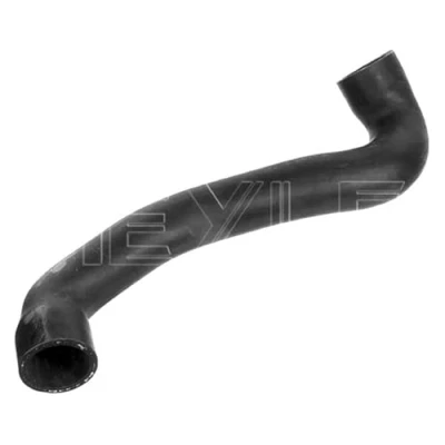Image of Radiator Hose MEYLE 319 115 3141