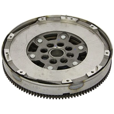 Image of Flywheel LuK 415 0456 10