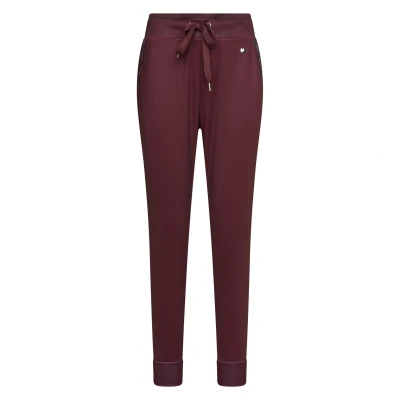 Image of HV Polo Jogging pants Joelle