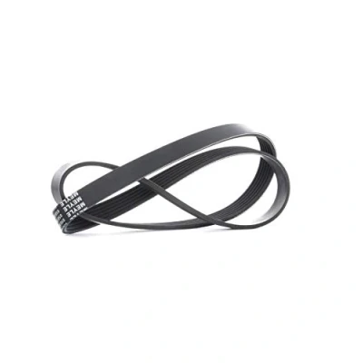 Image of V Ribbed Belts MEYLE 050 006 1210