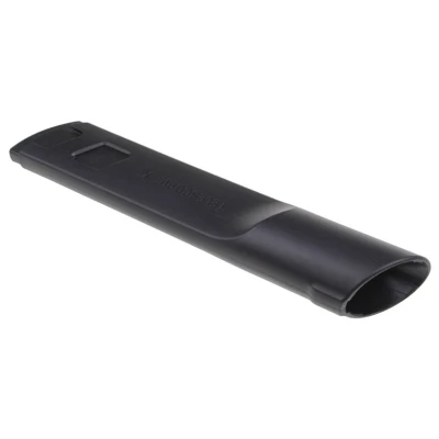 Image of Seb Nozzle / narrow ZR902401