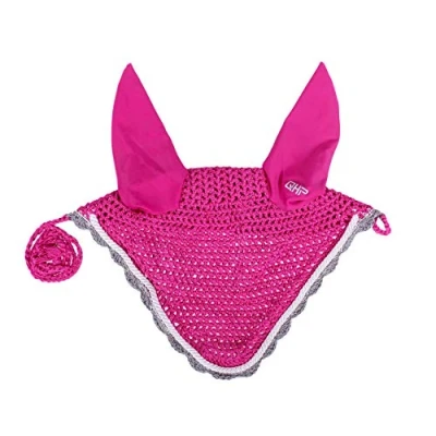 Image of QHP Earnet Color