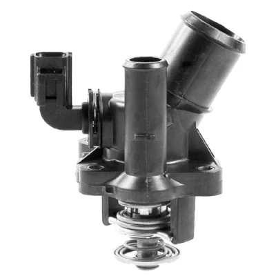 Image of Thermostat, coolant GATES TH35798G1
