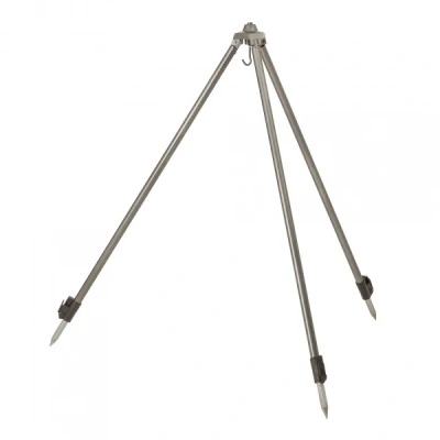Image of JRC Cocoon 2G Weigh tripod Weighing
