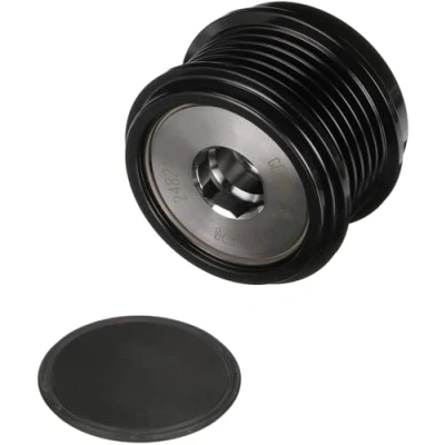 Image of Alternator Freewheel Clutch GATES OAP7297