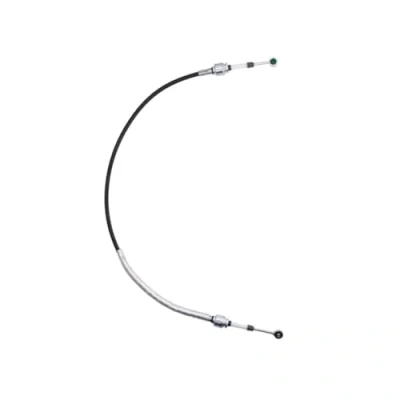 Image of Cable, manual transmission LINEX 14.44.19