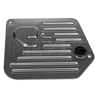 Image of Hydraulic Filter, automatic transmission MEYLE 300 243 4107