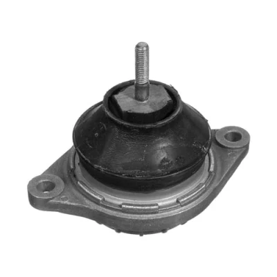 Image of Engine Mounting MEYLE 100 199 0049