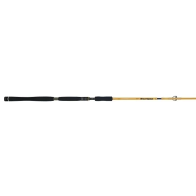 Image of Illex Element Rider X5 S H Korrigan Stalking rod 230cm Sea fishing