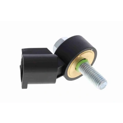 Image of Knock Sensor VEMO V40 72 0044