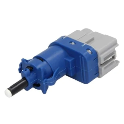 Image of Brake Light Switch FAE 24849