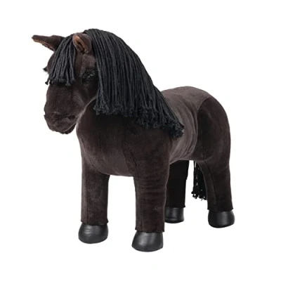 Image of LeMieux Toy Pony Freya