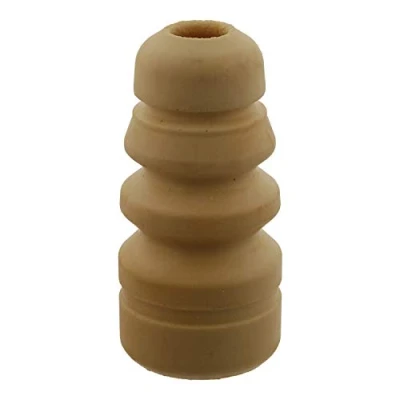 Image of Rubber Buffer, suspension FEBI BILSTEIN 29777