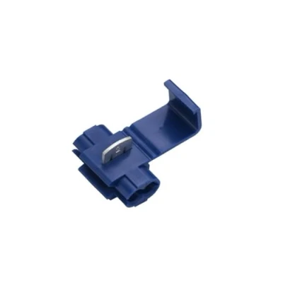 Image of Cable Connector HELLA 8KV 705 123 813