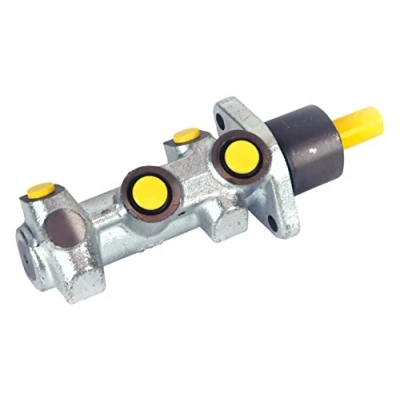 Image of Brake Master Cylinder BREMBO M 23 049