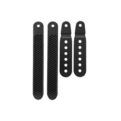 Image of Burton Binding Strap Hardware Snowboard spare parts